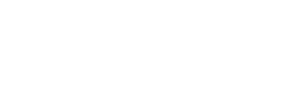 Bykal · Ruta Segura